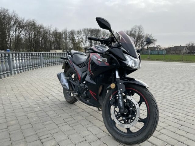 Лифан Другая, объемом двигателя 0.2 л и пробегом 0 тыс. км за 1325 $, фото 5 на Automoto.ua
