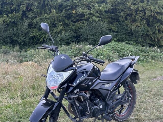 Лифан Другая, объемом двигателя 0.15 л и пробегом 0 тыс. км за 888 $, фото 6 на Automoto.ua