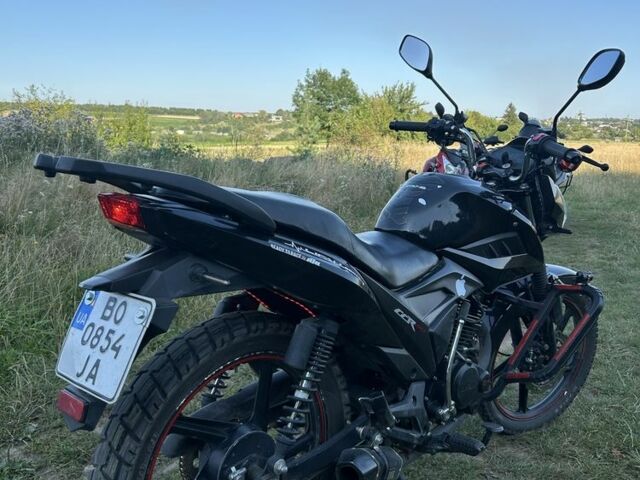 Лифан Другая, объемом двигателя 0.15 л и пробегом 0 тыс. км за 888 $, фото 2 на Automoto.ua
