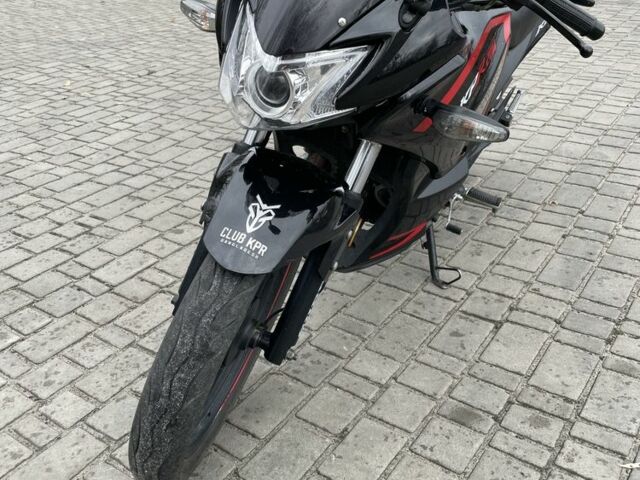 Лифан Другая, объемом двигателя 0.2 л и пробегом 0 тыс. км за 1325 $, фото 2 на Automoto.ua