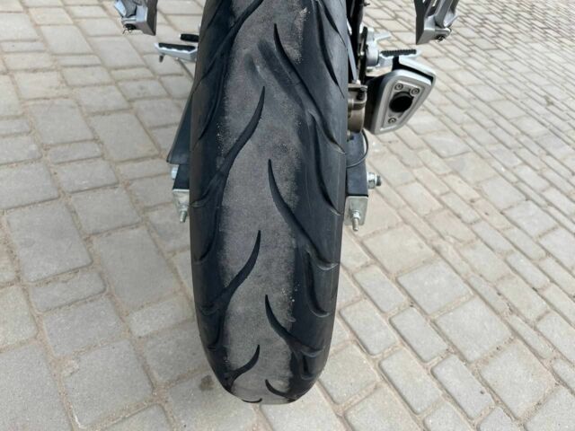 Лифан Другая, объемом двигателя 0.25 л и пробегом 0 тыс. км за 2300 $, фото 4 на Automoto.ua