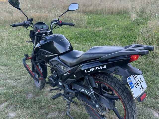 Лифан Другая, объемом двигателя 0.15 л и пробегом 0 тыс. км за 888 $, фото 1 на Automoto.ua