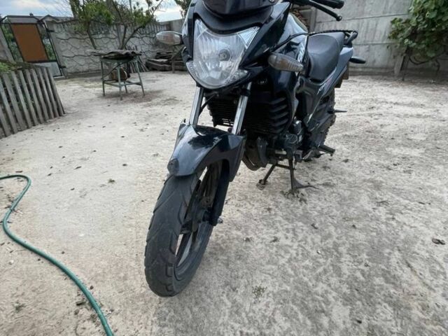 Ліфан Інша, об'ємом двигуна 0.2 л та пробігом 0 тис. км за 1250 $, фото 4 на Automoto.ua