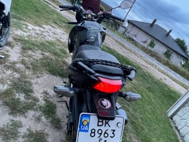 Ліфан Інша, об'ємом двигуна 0.2 л та пробігом 0 тис. км за 1250 $, фото 2 на Automoto.ua