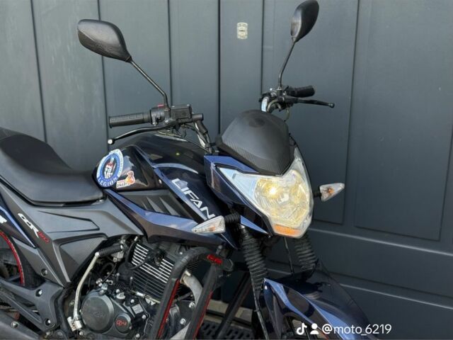 Ліфан Інша, об'ємом двигуна 2.3 л та пробігом 0 тис. км за 950 $, фото 5 на Automoto.ua