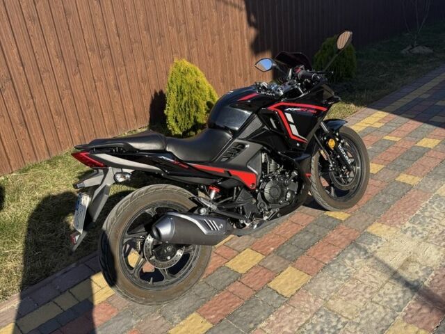 Лифан Другая, объемом двигателя 0.2 л и пробегом 0 тыс. км за 1650 $, фото 1 на Automoto.ua