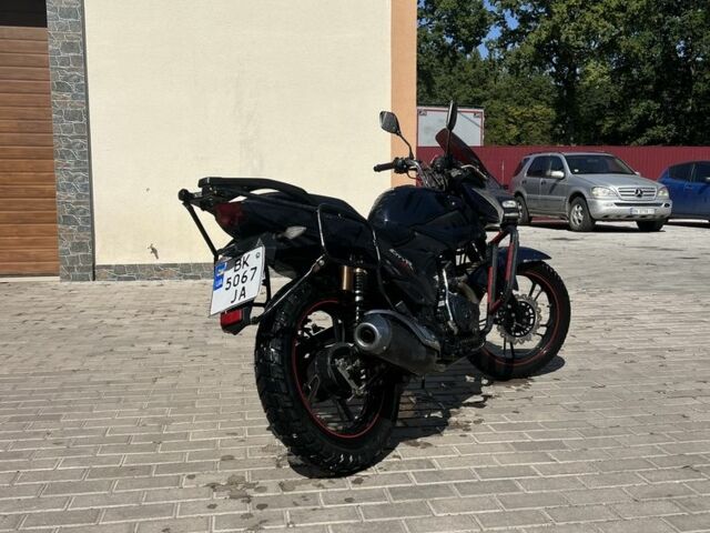 Ліфан Інша, об'ємом двигуна 0.18 л та пробігом 0 тис. км за 900 $, фото 1 на Automoto.ua