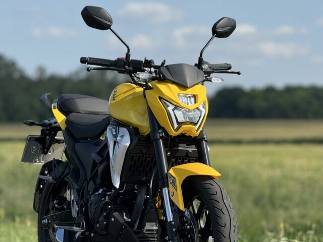 Ліфан Інша, об'ємом двигуна 0.22 л та пробігом 0 тис. км за 1695 $, фото 15 на Automoto.ua