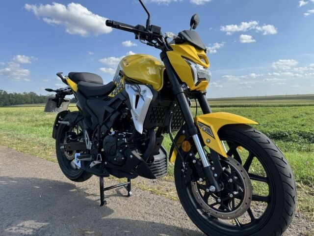 Ліфан Інша, об'ємом двигуна 0.22 л та пробігом 0 тис. км за 1695 $, фото 13 на Automoto.ua