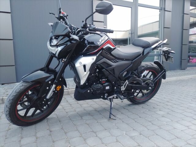 Ліфан Інша, об'ємом двигуна 0.22 л та пробігом 0 тис. км за 1650 $, фото 5 на Automoto.ua