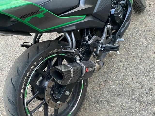 Лифан Другая, объемом двигателя 0.2 л и пробегом 0 тыс. км за 2200 $, фото 7 на Automoto.ua