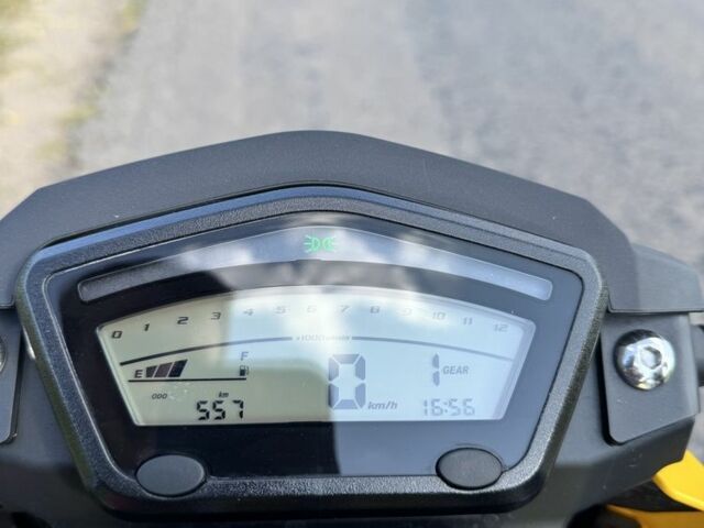 Ліфан Інша, об'ємом двигуна 0.22 л та пробігом 0 тис. км за 1695 $, фото 12 на Automoto.ua