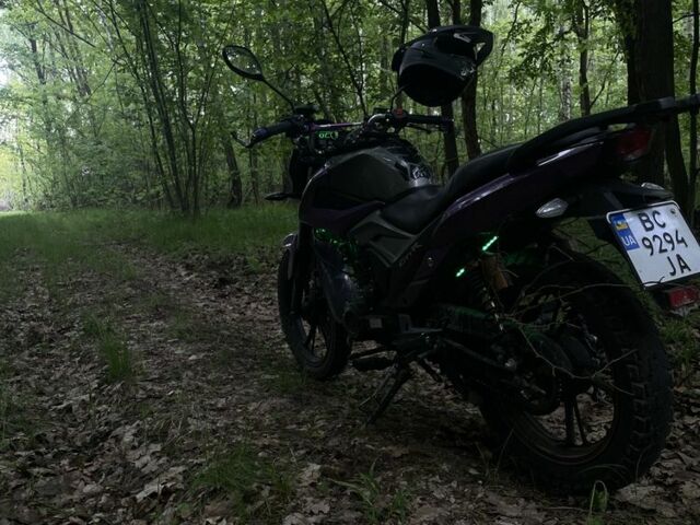 Ліфан Інша, об'ємом двигуна 0.18 л та пробігом 0 тис. км за 1000 $, фото 7 на Automoto.ua