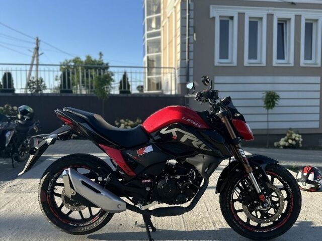 Ліфан Інша, об'ємом двигуна 0.2 л та пробігом 0 тис. км за 2008 $, фото 5 на Automoto.ua