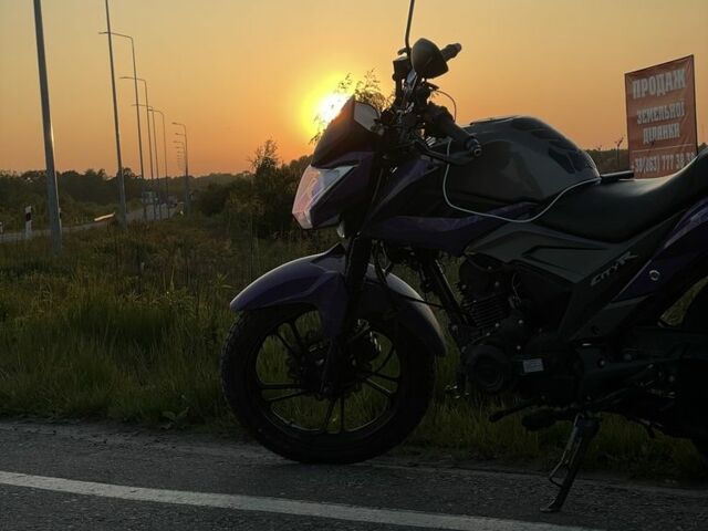 Ліфан Інша, об'ємом двигуна 0.18 л та пробігом 0 тис. км за 1000 $, фото 6 на Automoto.ua