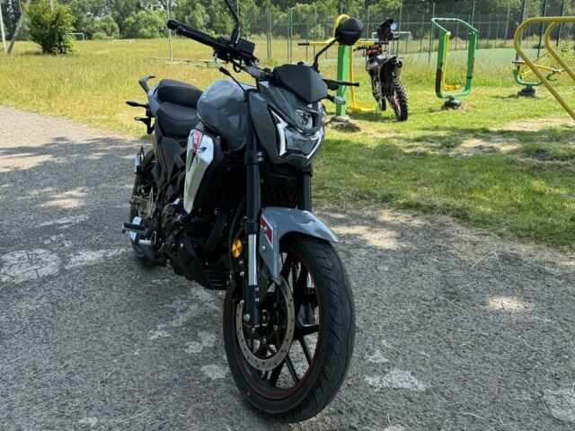 Ліфан Інша, об'ємом двигуна 0.22 л та пробігом 0 тис. км за 0 $, фото 3 на Automoto.ua