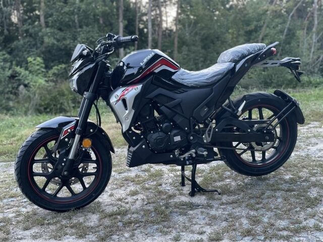 Лифан Другая, объемом двигателя 0.2 л и пробегом 0 тыс. км за 1885 $, фото 7 на Automoto.ua