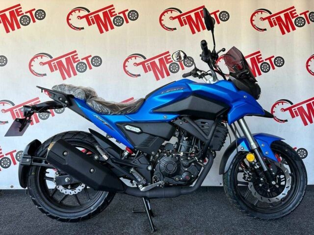 Ліфан Інша, об'ємом двигуна 2.3 л та пробігом 0 тис. км за 2390 $, фото 1 на Automoto.ua