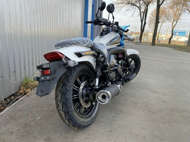 Ліфан Інша, об'ємом двигуна 0.25 л та пробігом 0 тис. км за 2630 $, фото 13 на Automoto.ua