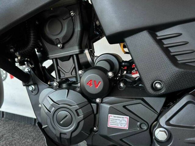 Ліфан Інша, об'ємом двигуна 2.3 л та пробігом 0 тис. км за 2390 $, фото 7 на Automoto.ua