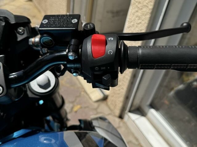 Лифан Другая, объемом двигателя 0.22 л и пробегом 0 тыс. км за 1950 $, фото 4 на Automoto.ua