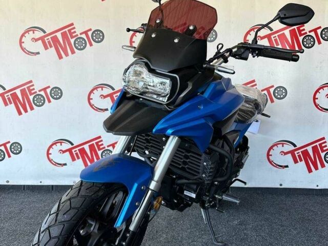 Ліфан Інша, об'ємом двигуна 2.3 л та пробігом 0 тис. км за 2390 $, фото 2 на Automoto.ua