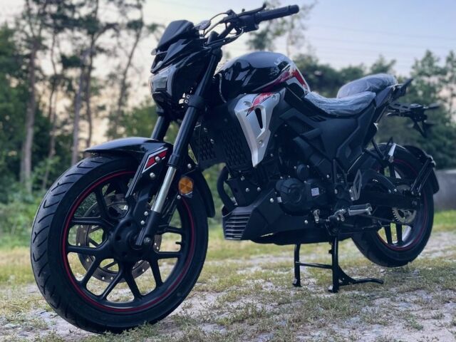 Лифан Другая, объемом двигателя 0.2 л и пробегом 0 тыс. км за 1885 $, фото 3 на Automoto.ua