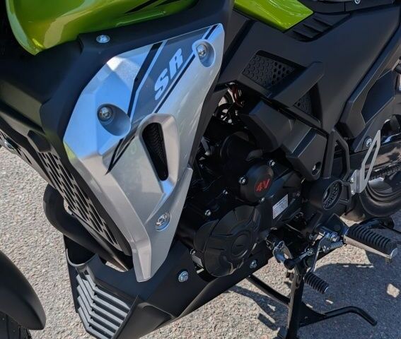 Ліфан Інша, об'ємом двигуна 0.2 л та пробігом 0 тис. км за 80000 $, фото 10 на Automoto.ua