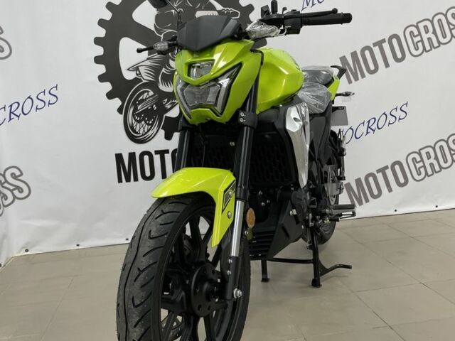 Лифан Другая, объемом двигателя 0.2 л и пробегом 0 тыс. км за 1885 $, фото 20 на Automoto.ua
