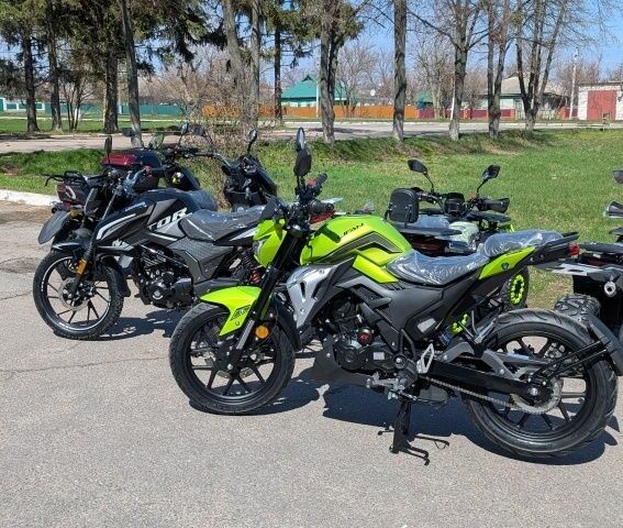 Ліфан Інша, об'ємом двигуна 0.2 л та пробігом 0 тис. км за 80000 $, фото 1 на Automoto.ua