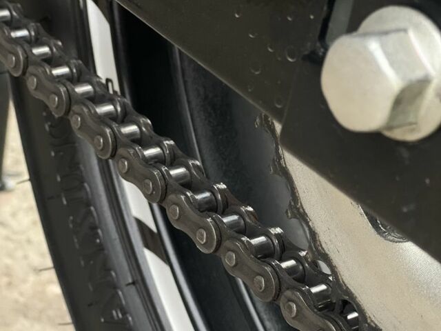 Ліфан Інша, об'ємом двигуна 0.2 л та пробігом 0 тис. км за 1699 $, фото 10 на Automoto.ua
