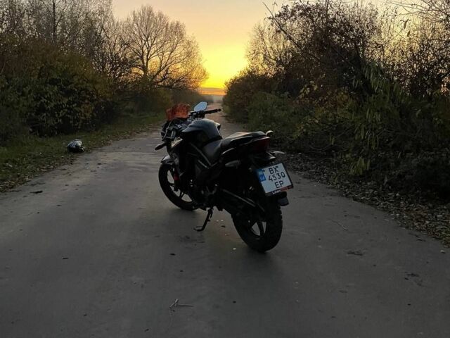 Лифан Другая, объемом двигателя 0.2 л и пробегом 0 тыс. км за 1150 $, фото 1 на Automoto.ua