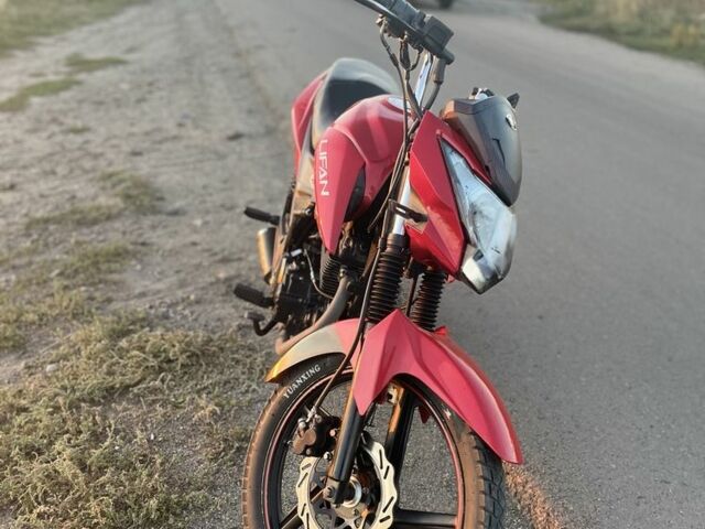 Лифан Другая, объемом двигателя 0 л и пробегом 0 тыс. км за 481 $, фото 3 на Automoto.ua