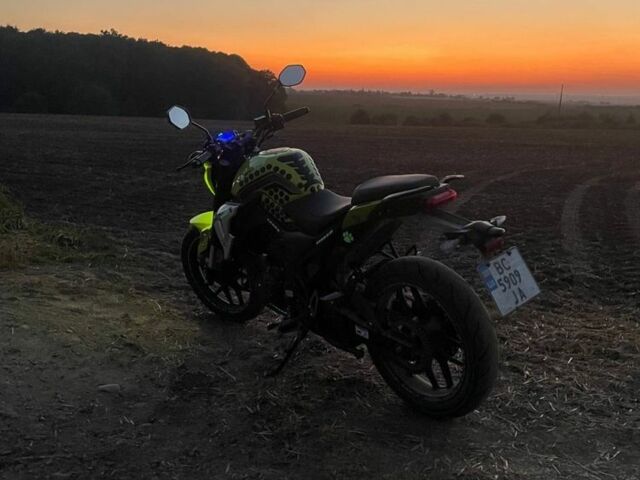 Лифан Другая, объемом двигателя 0.2 л и пробегом 0 тыс. км за 1550 $, фото 3 на Automoto.ua