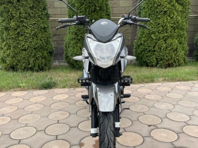 Лифан Другая, объемом двигателя 0.18 л и пробегом 0 тыс. км за 1000 $, фото 6 на Automoto.ua