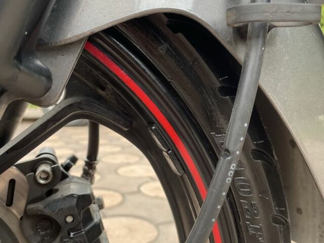 Лифан Другая, объемом двигателя 0.18 л и пробегом 0 тыс. км за 1000 $, фото 12 на Automoto.ua