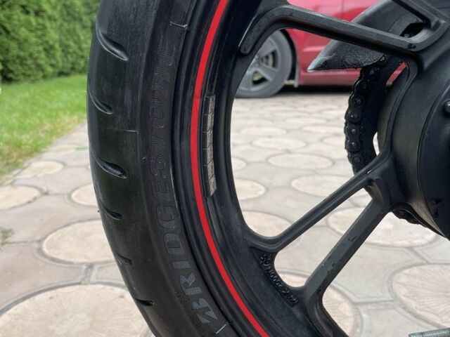 Лифан Другая, объемом двигателя 0.18 л и пробегом 0 тыс. км за 958 $, фото 10 на Automoto.ua