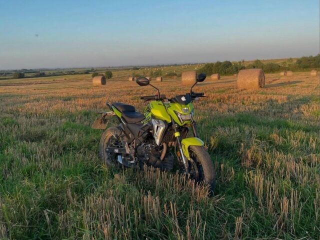 Лифан Другая, объемом двигателя 0.2 л и пробегом 0 тыс. км за 1550 $, фото 2 на Automoto.ua