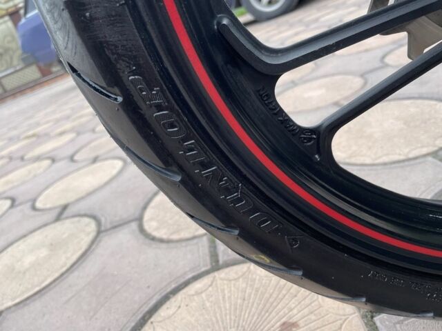 Лифан Другая, объемом двигателя 0.18 л и пробегом 0 тыс. км за 1000 $, фото 11 на Automoto.ua