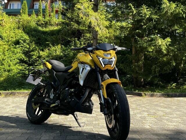 Лифан Другая, объемом двигателя 0.22 л и пробегом 0 тыс. км за 1560 $, фото 4 на Automoto.ua