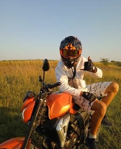 Лифан Другая, объемом двигателя 0.2 л и пробегом 0 тыс. км за 1426 $, фото 3 на Automoto.ua