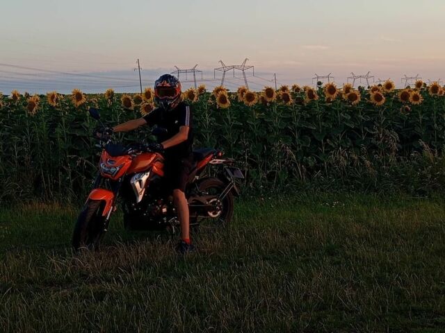 Лифан Другая, объемом двигателя 0.2 л и пробегом 0 тыс. км за 1426 $, фото 5 на Automoto.ua