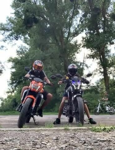 Лифан Другая, объемом двигателя 0.2 л и пробегом 0 тыс. км за 1426 $, фото 6 на Automoto.ua