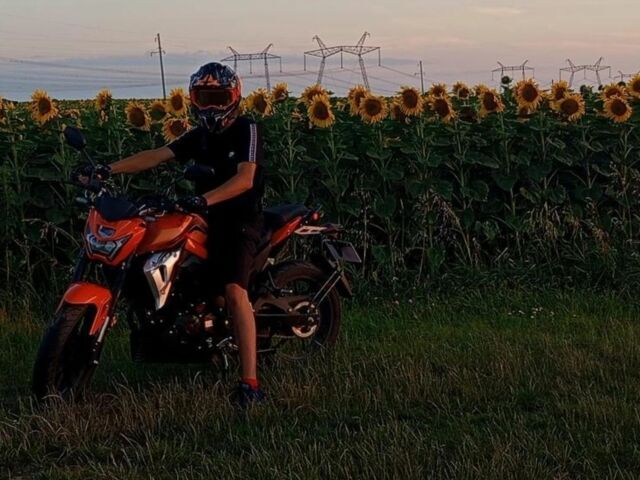 Лифан Другая, объемом двигателя 0.2 л и пробегом 0 тыс. км за 1691 $, фото 2 на Automoto.ua