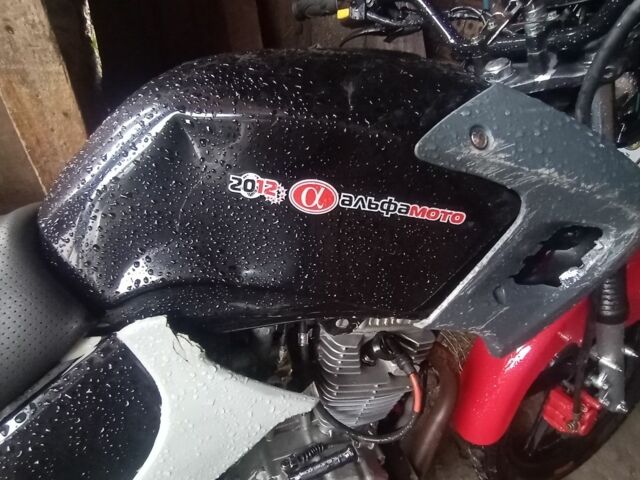 Ліфан Інша, об'ємом двигуна 0.2 л та пробігом 0 тис. км за 595 $, фото 2 на Automoto.ua