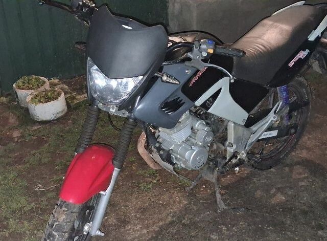 Ліфан Інша, об'ємом двигуна 0.2 л та пробігом 0 тис. км за 595 $, фото 3 на Automoto.ua