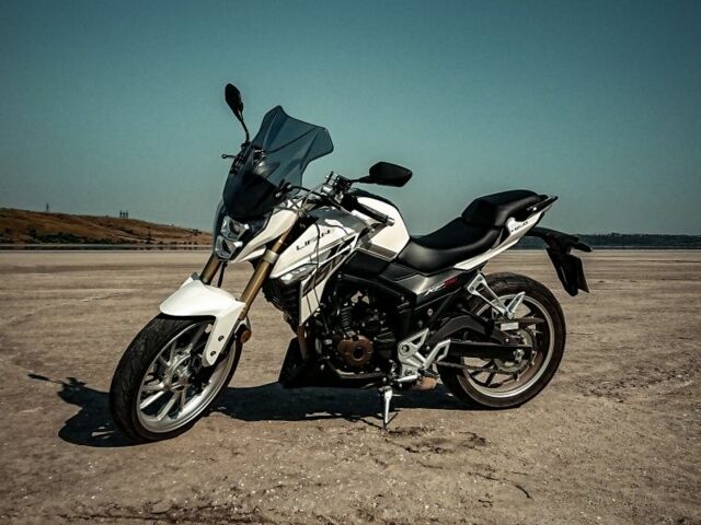 Ліфан Інша, об'ємом двигуна 0.25 л та пробігом 0 тис. км за 1800 $, фото 4 на Automoto.ua