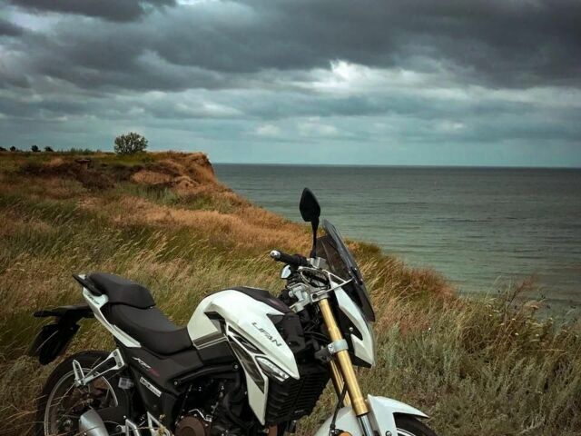 Ліфан Інша, об'ємом двигуна 0.25 л та пробігом 0 тис. км за 1800 $, фото 1 на Automoto.ua