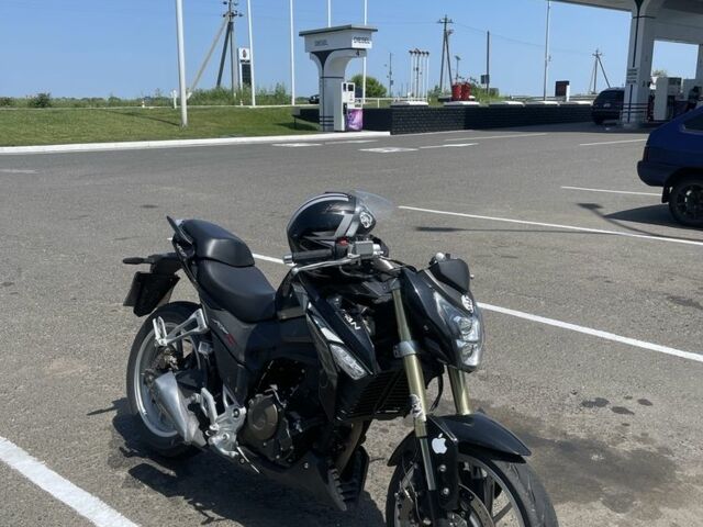 Лифан Другая, объемом двигателя 0.25 л и пробегом 0 тыс. км за 1600 $, фото 3 на Automoto.ua