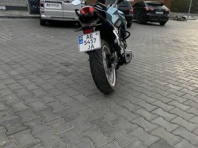 Лифан Другая, объемом двигателя 0.25 л и пробегом 0 тыс. км за 1899 $, фото 5 на Automoto.ua